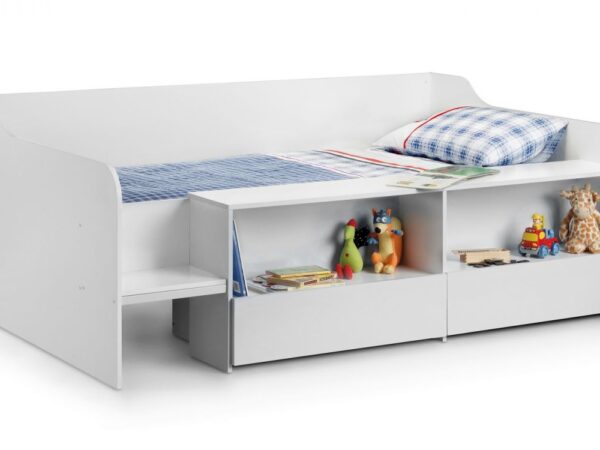 1544605845 stella low sleeper white