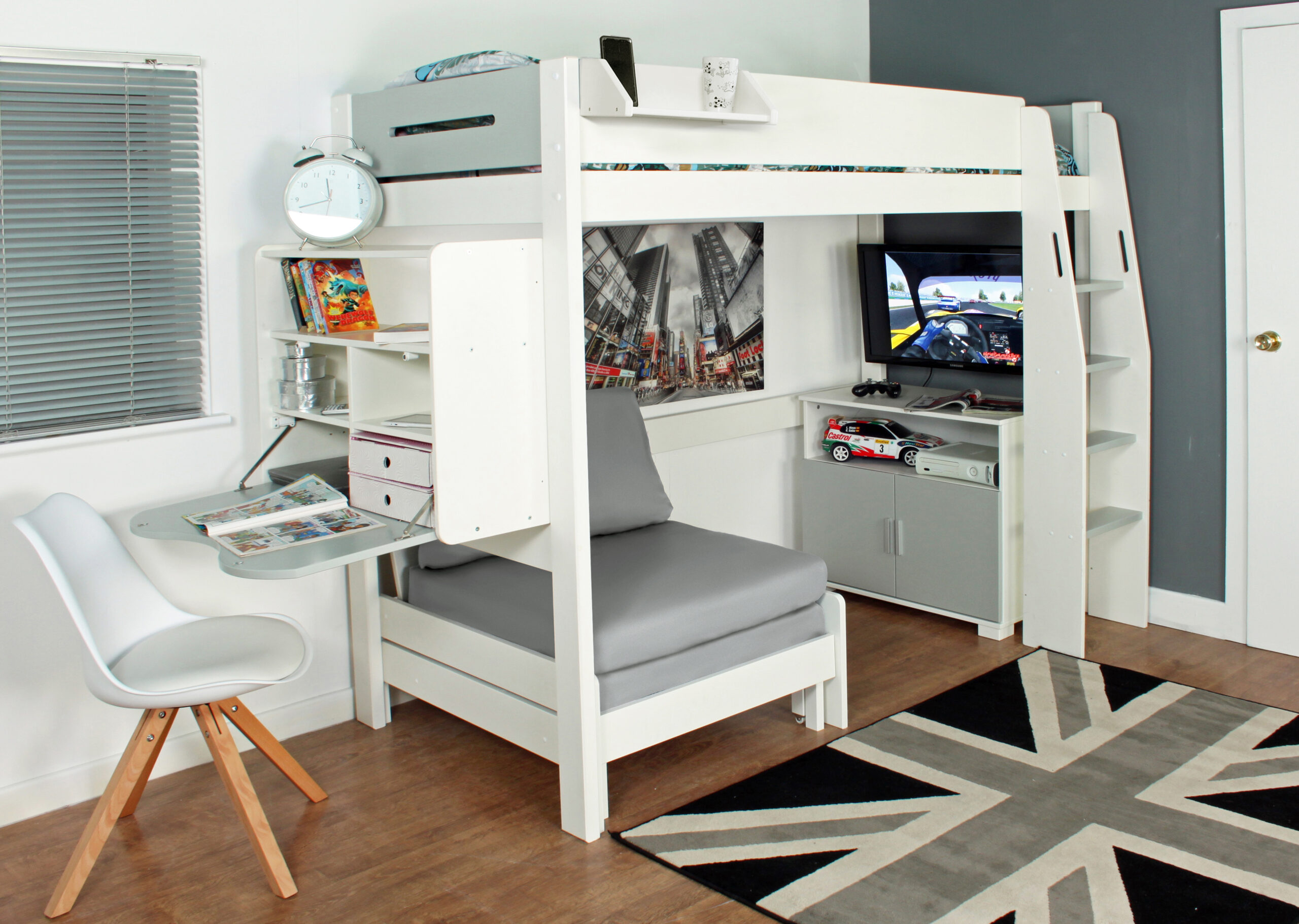 High Urban Grey 2 NEW copy High Urban Grey 2 NEW copy