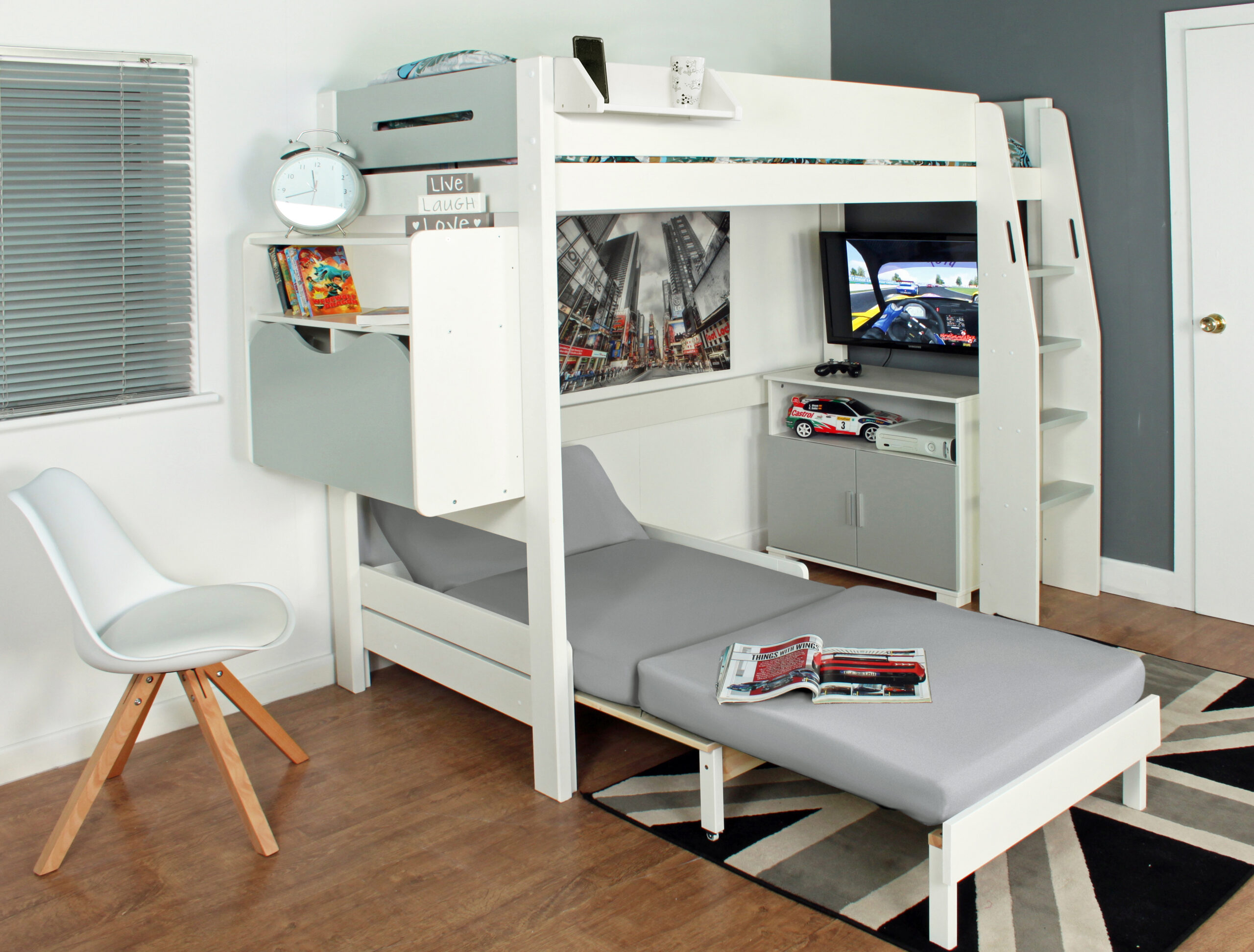 High Urban Grey 2a NEW copy High Urban Grey 2a NEW copy