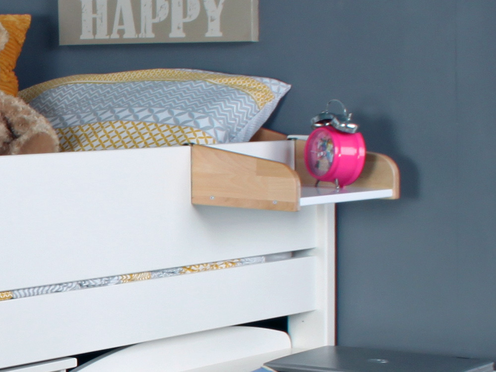 Mid Urban Birch 1c Mid Urban Birch 1c