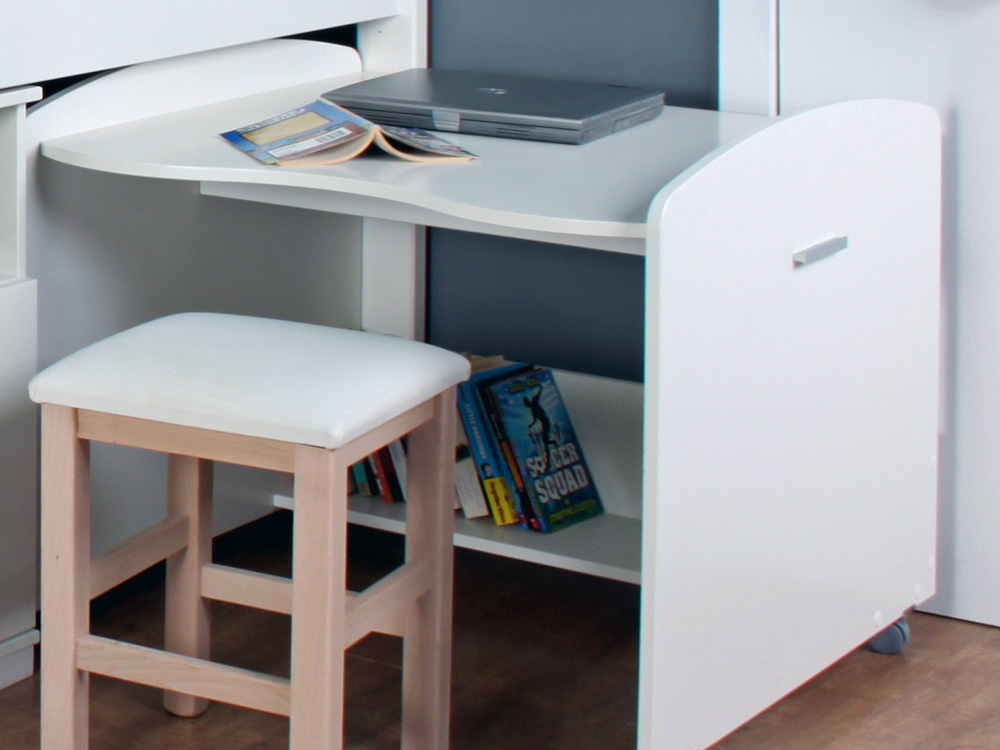 Mid Urban Birch 1d Mid Urban Birch 1d