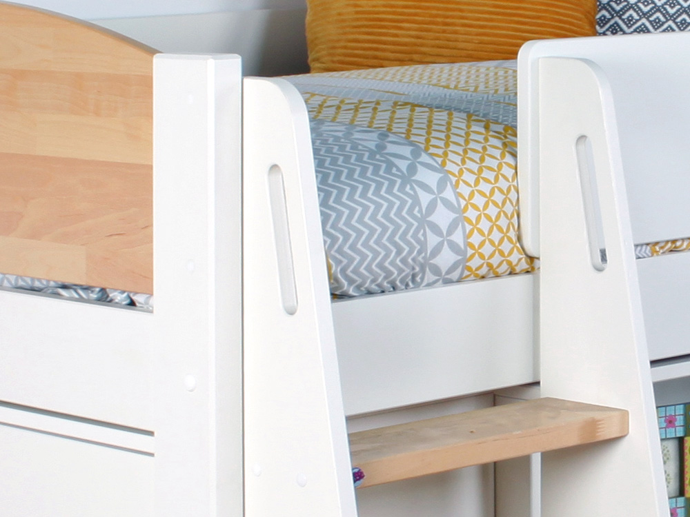 Mid Urban Birch 1e Mid Urban Birch 1e