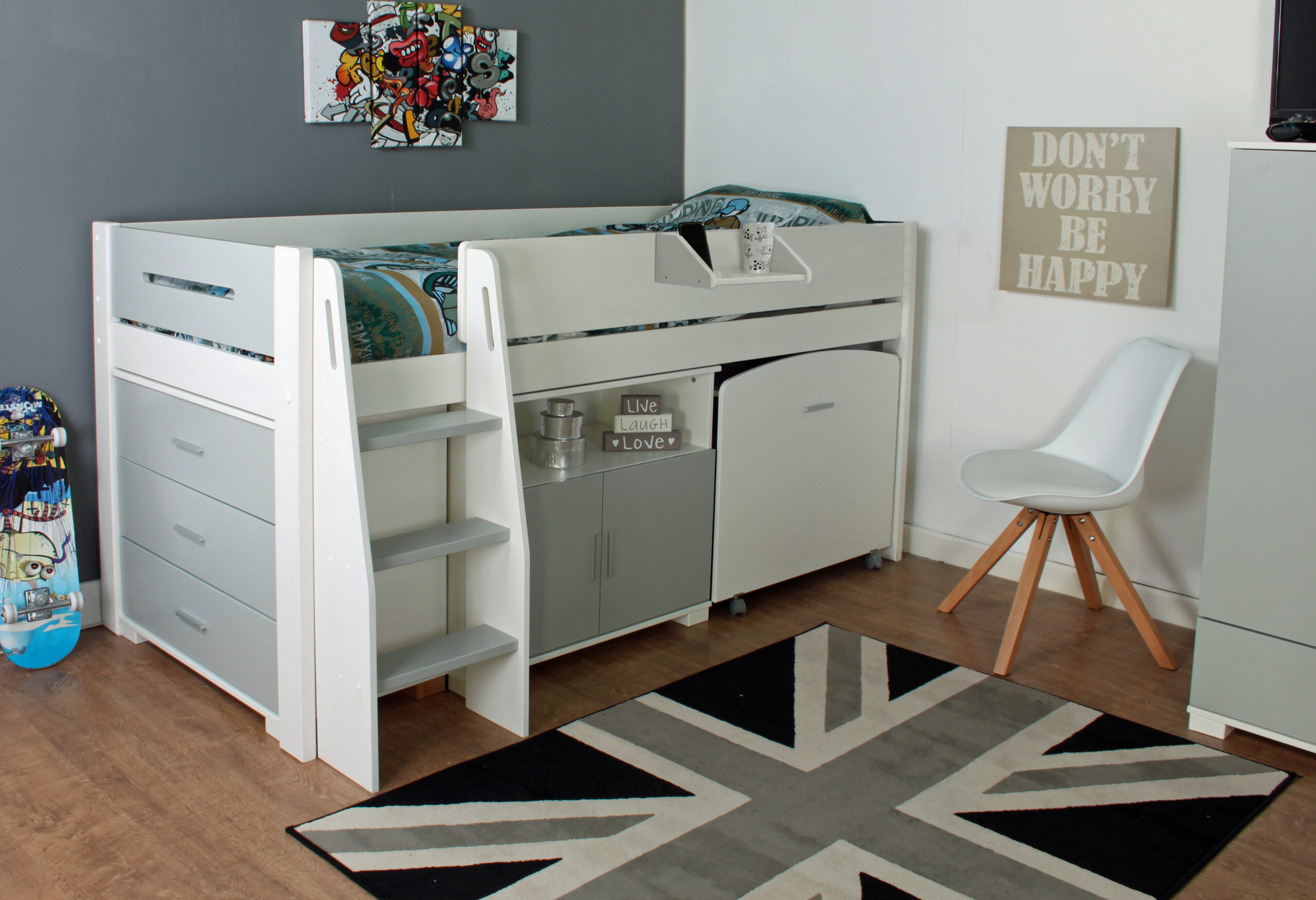 Mid Urban Grey 1 copy Mid Urban Grey 1 copy