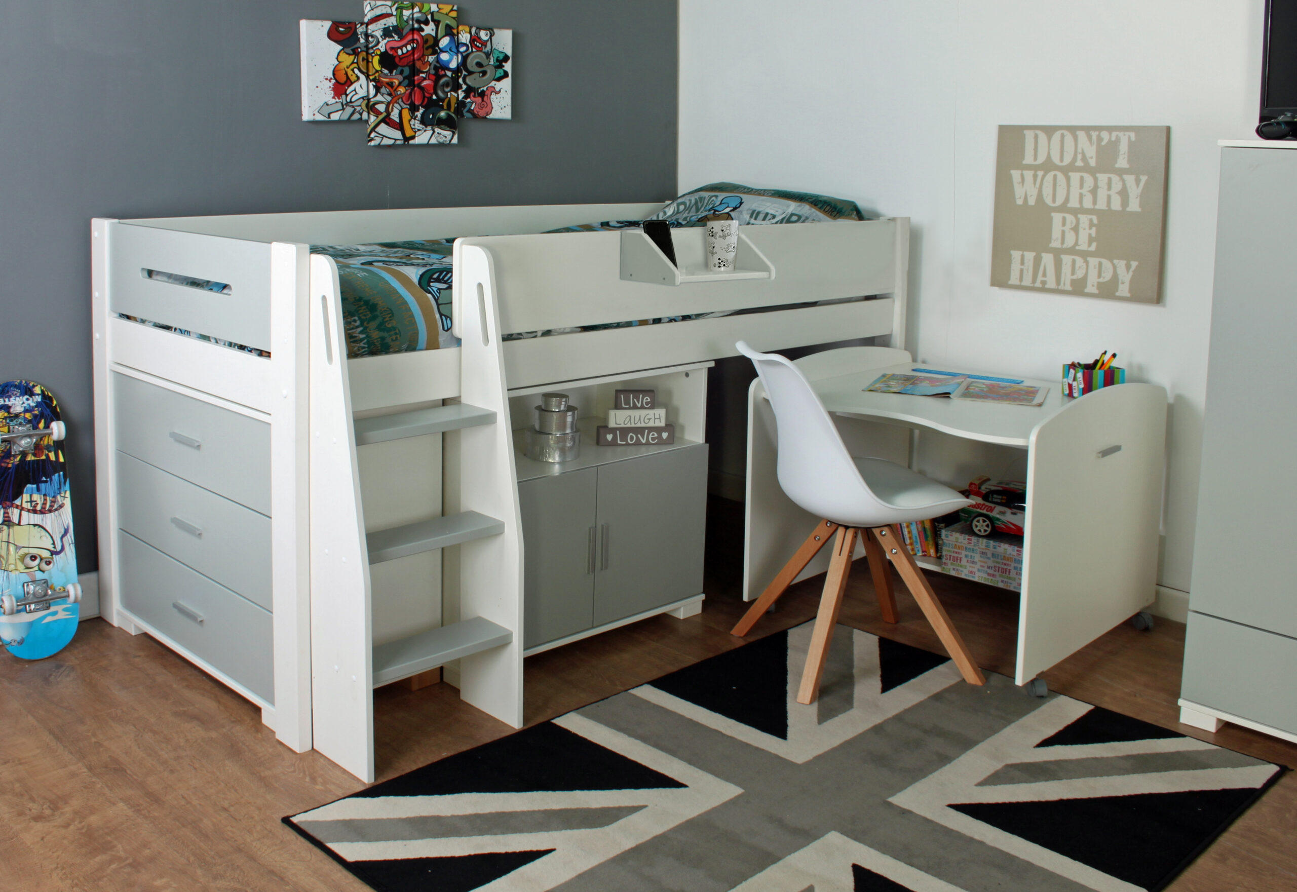 Mid Urban Grey 1a copy Mid Urban Grey 1a copy