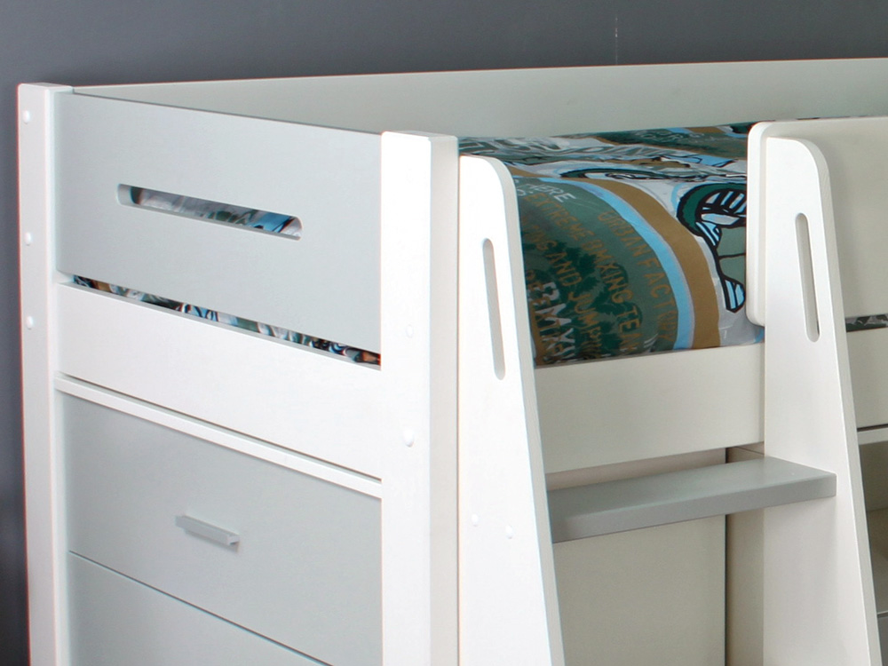 Mid Urban Grey 1c Mid Urban Grey 1c