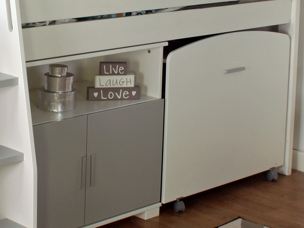 Mid Urban Grey 1d Mid Urban Grey 1d