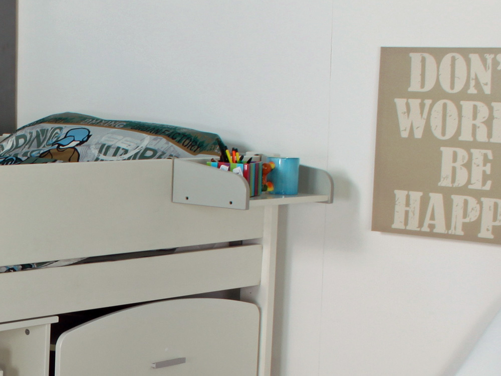 Mid Urban Grey 1e Mid Urban Grey 1e