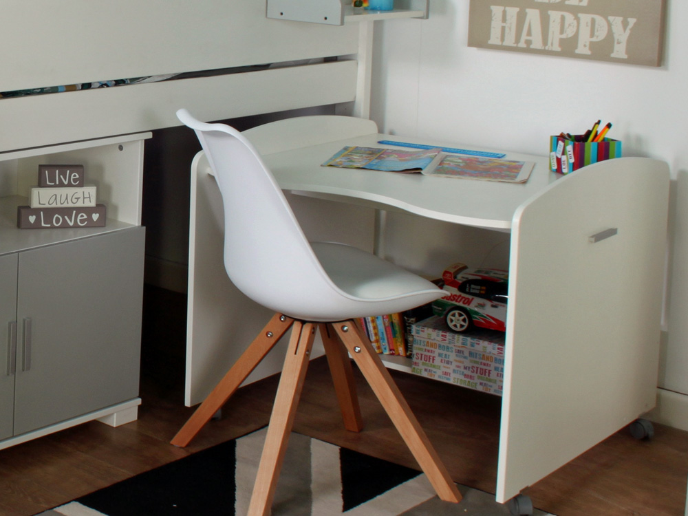 Mid Urban Grey 1f Mid Urban Grey 1f