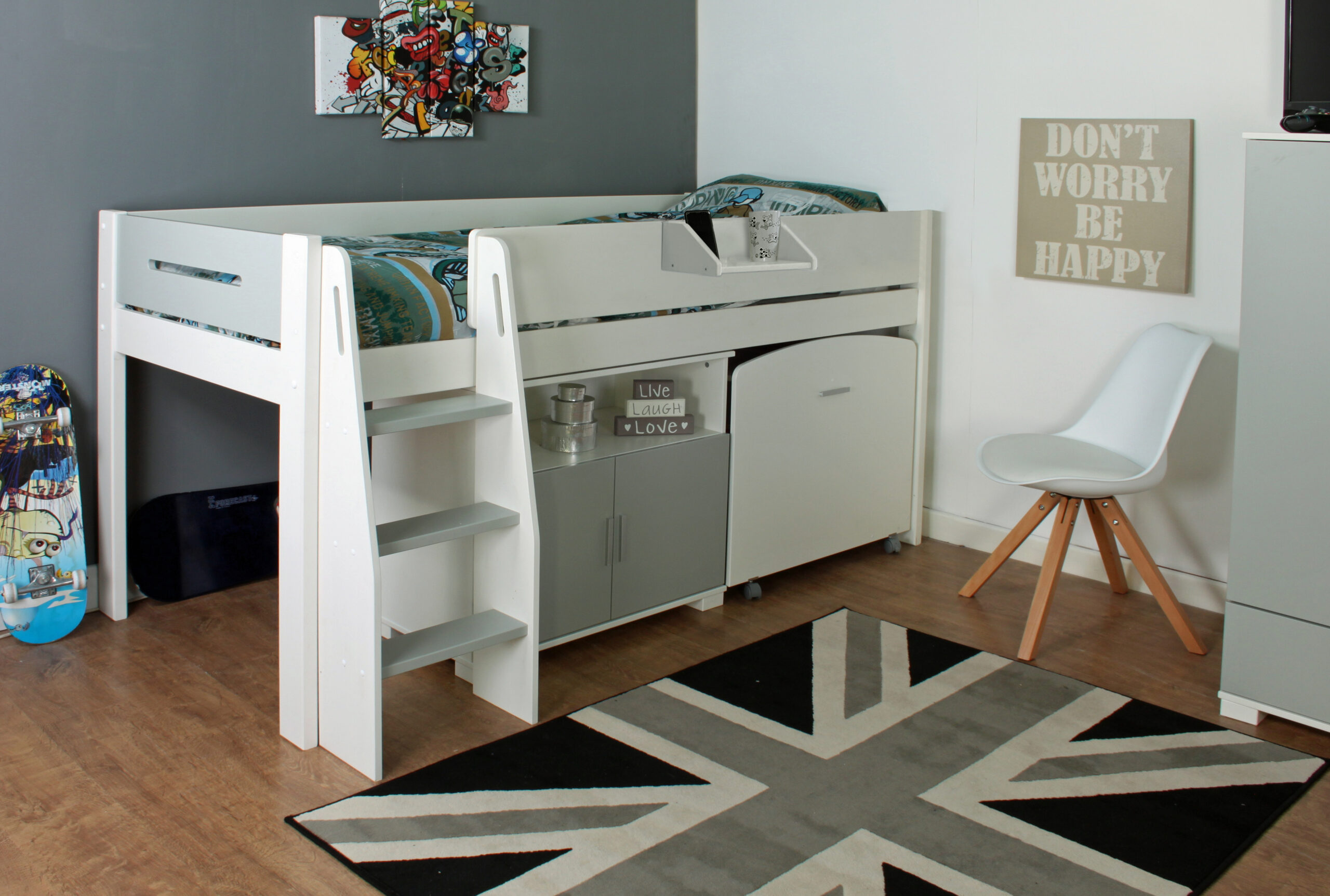 Mid Urban Grey 2 copy Mid Urban Grey 2 copy