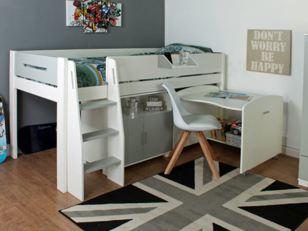 Mid Urban Grey 2a copy