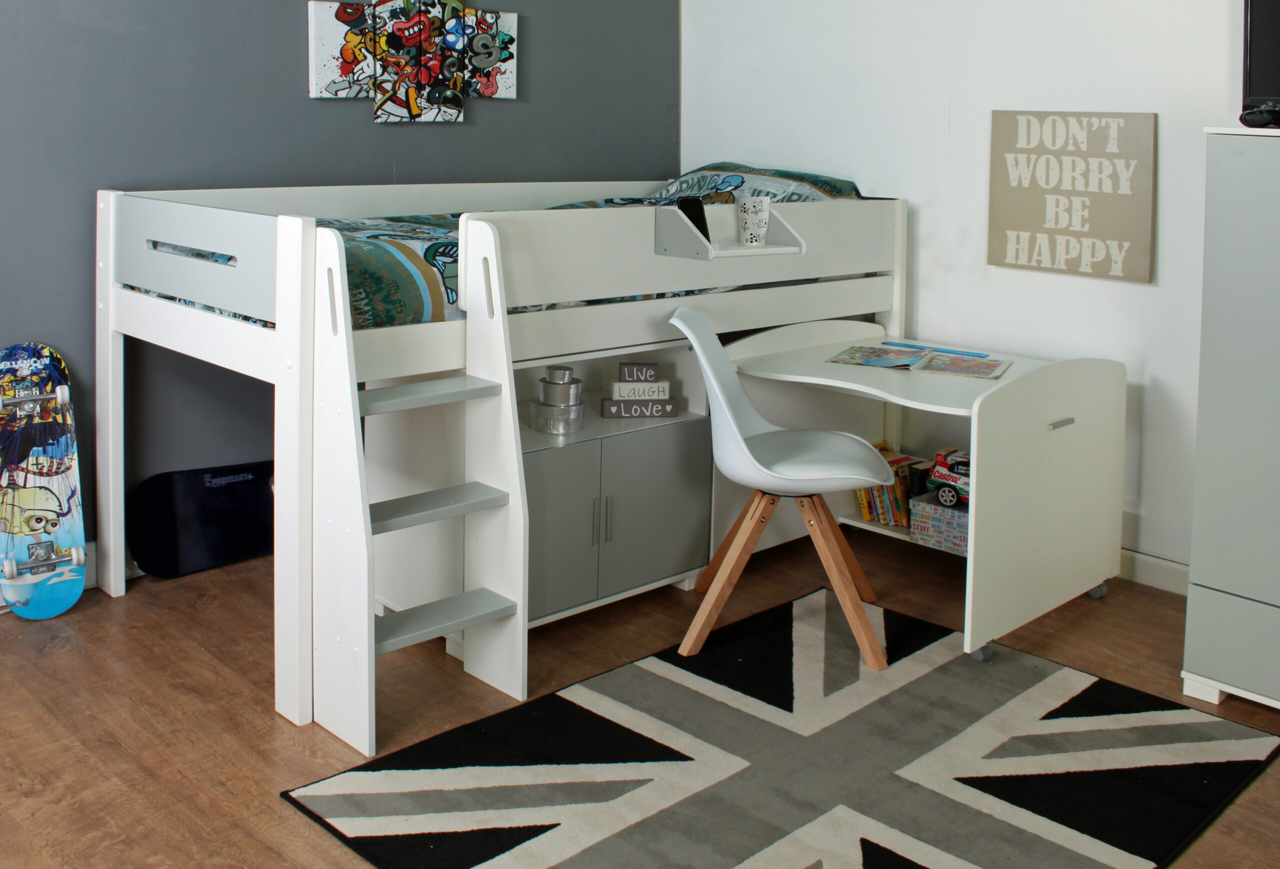 Mid Urban Grey 2a copy Mid Urban Grey 2a copy