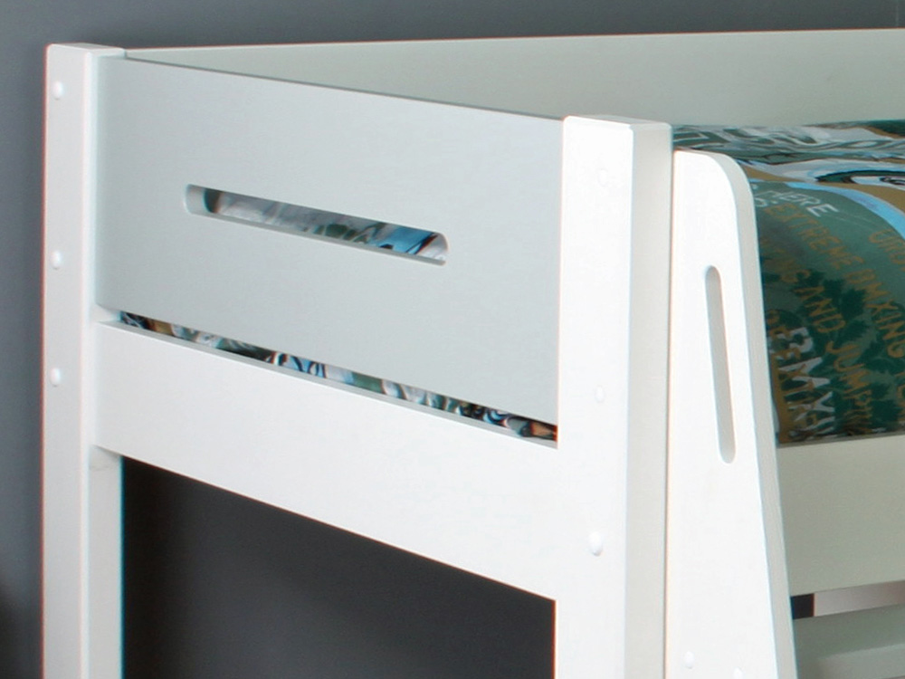 Mid Urban Grey 2b Mid Urban Grey 2b