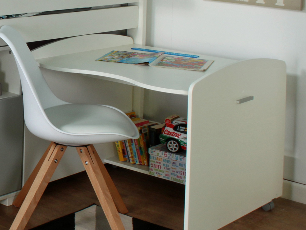 Mid Urban Grey 2c Mid Urban Grey 2c