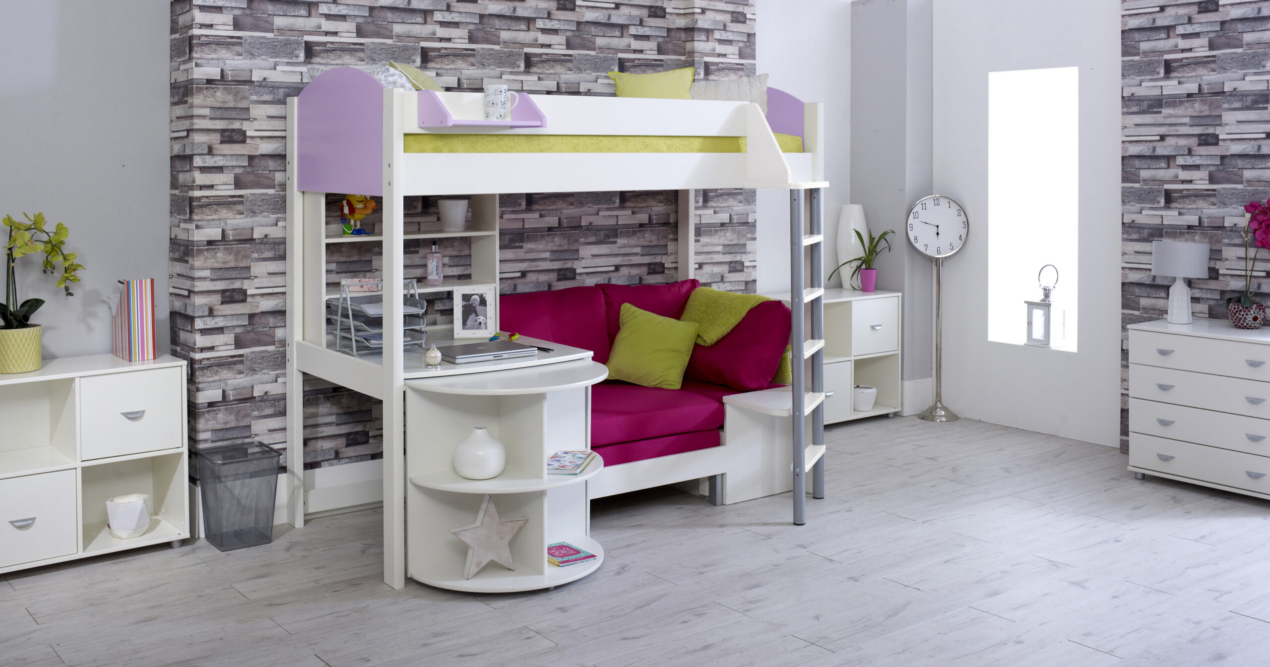 Noah E WLP copy Noah E WLP copy