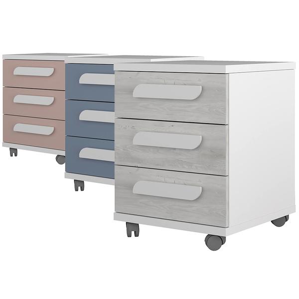 TDALL grande TDALL grande