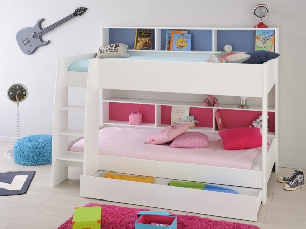 Tam Tam 2 underbed scaled