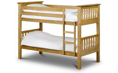 barcelona antique bunk bed 2 820 p 1