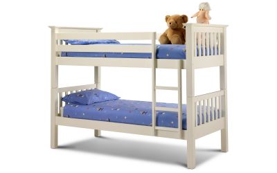 barcelona white bunk bed 2 821 p 1