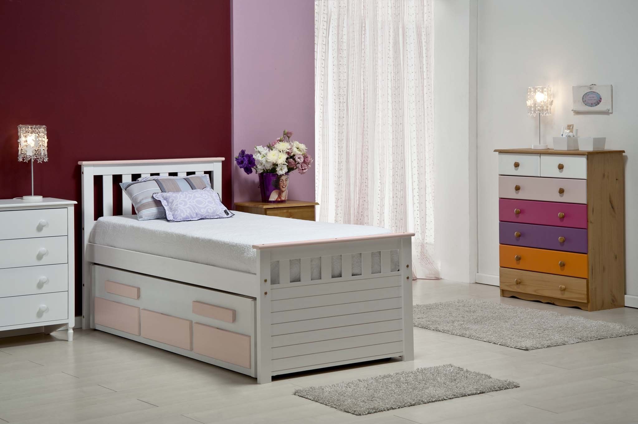 bergamo shorty white bed 4 808 p 1 bergamo shorty white bed 4 808 p 1