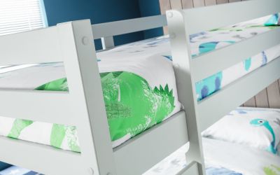 camden bunk bed 2 825 p 1 camden bunk bed 2 825 p 1