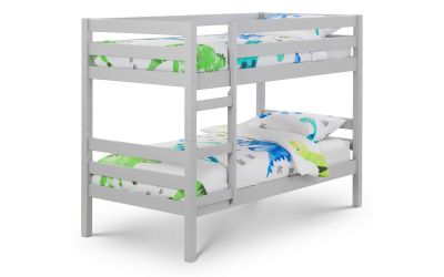 camden bunk bed 3 825 p 1 camden bunk bed 3 825 p 1