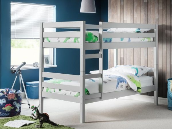 camden bunk bed 825 p 2
