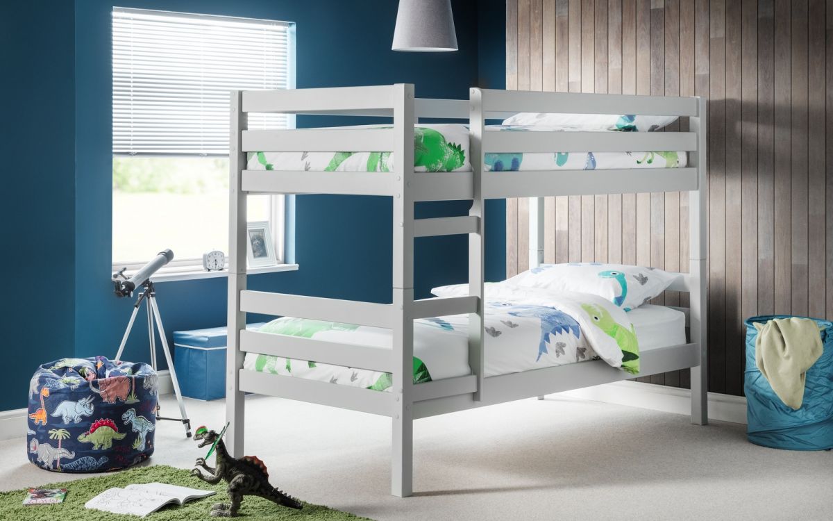 camden bunk bed 825 p 2 camden bunk bed 825 p 2