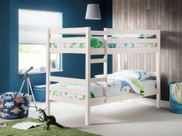 camden white bunk bed 1094 p 2