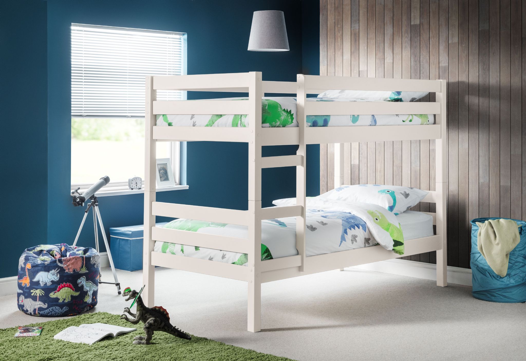 camden white bunk bed 1094 p 2 camden white bunk bed 1094 p 2