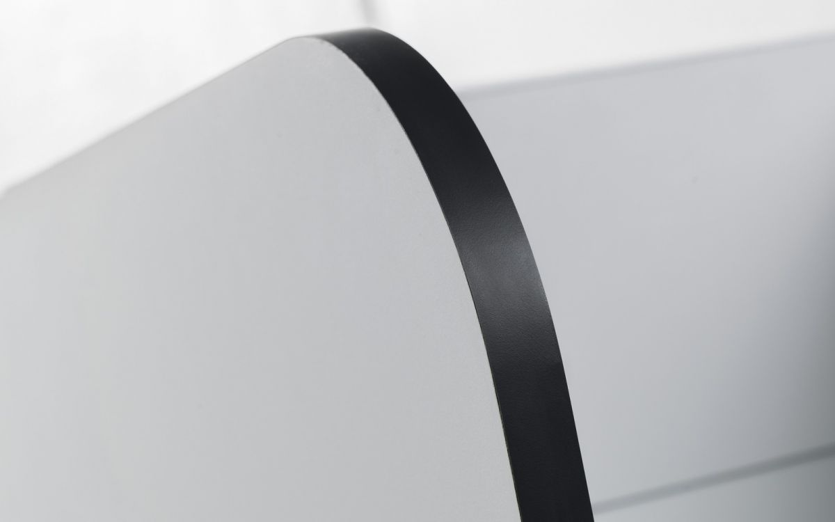 cookie cabin bed 3 840 p 1 cookie cabin bed 3 840 p 1