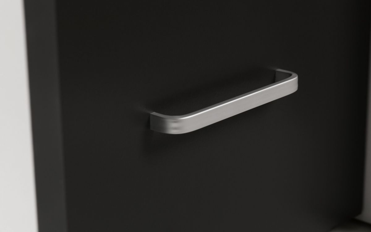 cookie cabin bed 4 840 p 1 cookie cabin bed 4 840 p 1