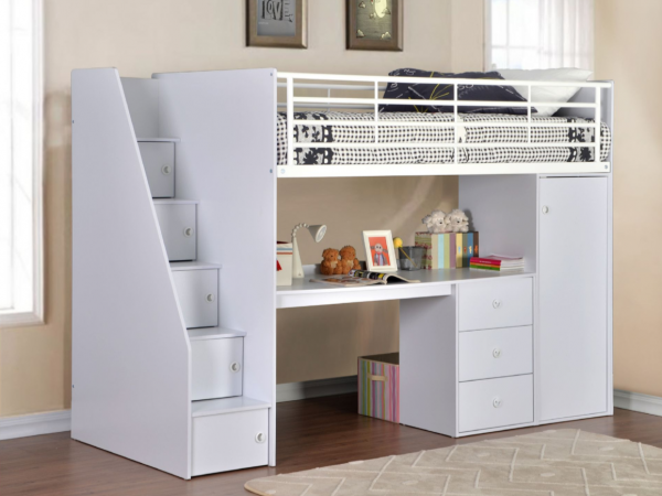 dakota high sleeper 800 p 2