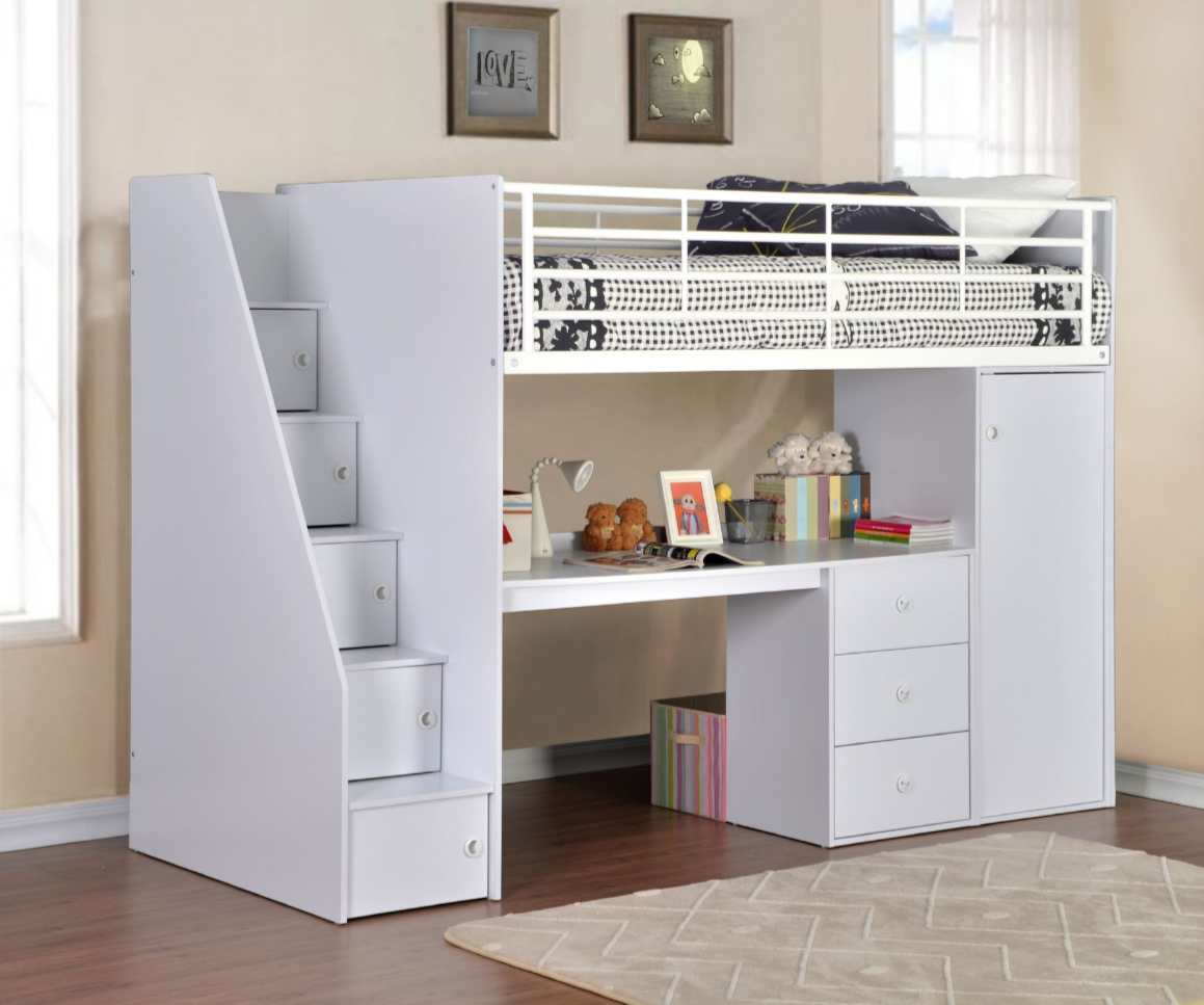 dakota high sleeper 800 p 2 dakota high sleeper 800 p 2