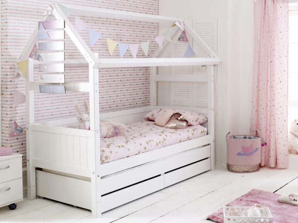 daybed 2a