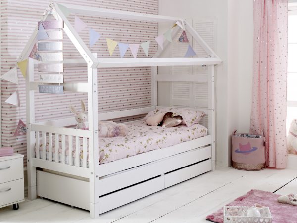 daybed 2b