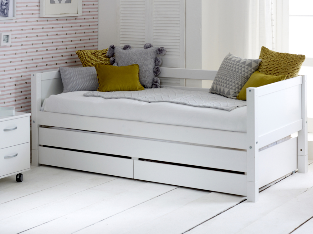 daybed c daybed c