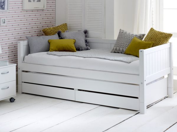 daybed d