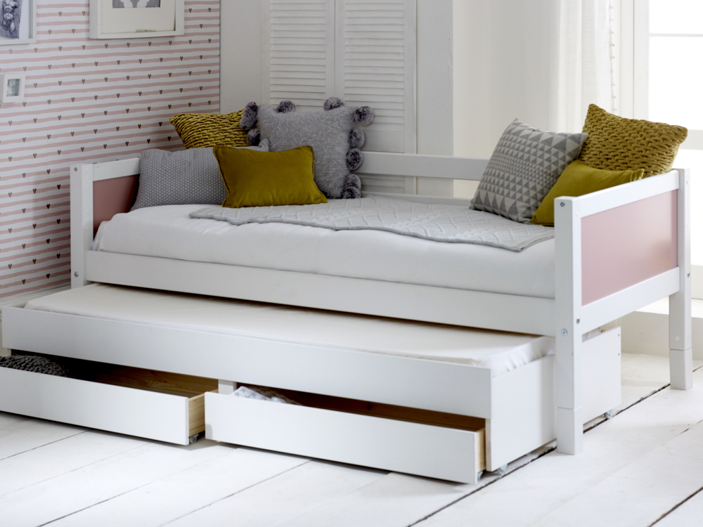daybed f daybed f