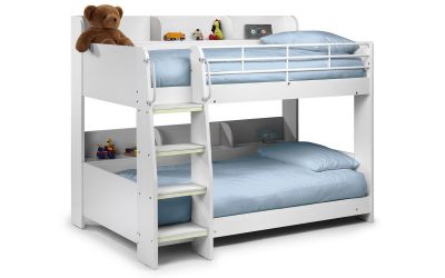 domino white bunk bed 2 824 p 1