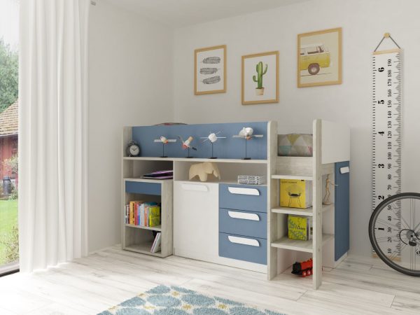 girona midsleeper blue 1225 p 2