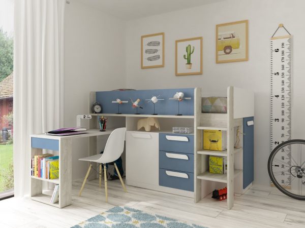 girona midsleeper blue 2 1225 p 1