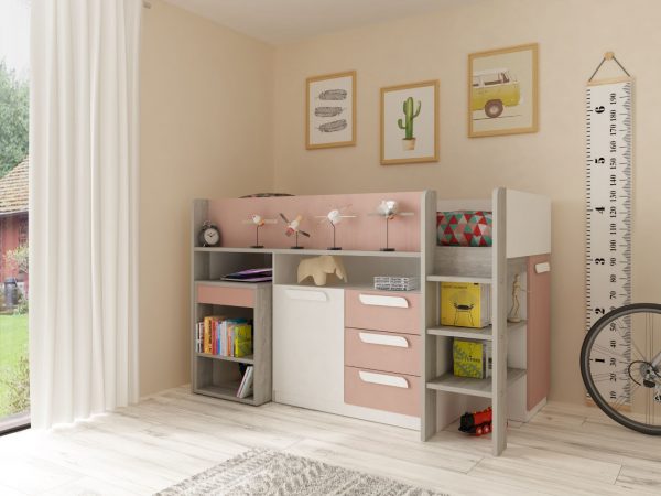 girona midsleeper pink 2 1226 p 1