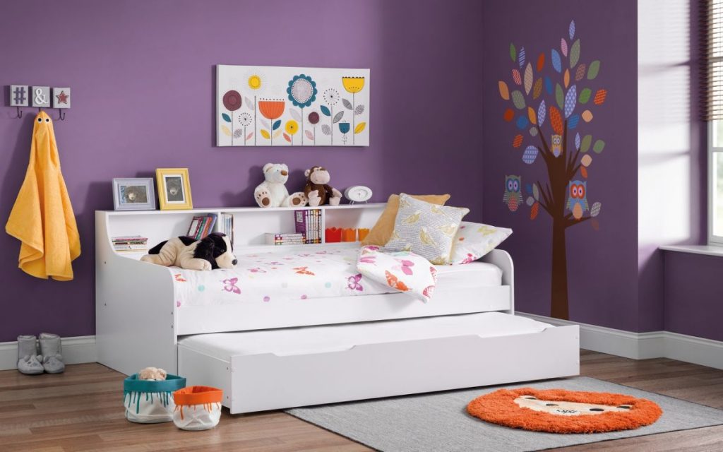 grace daybed 842 p 2 grace daybed 842 p 2