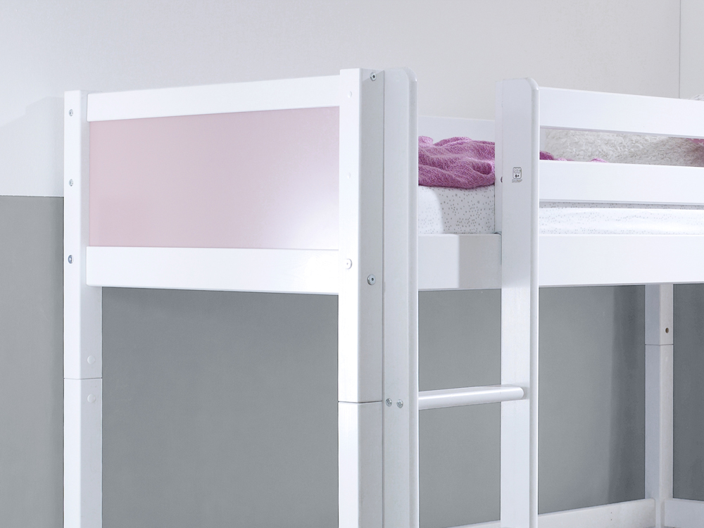 highsleeper 1a highsleeper 1a