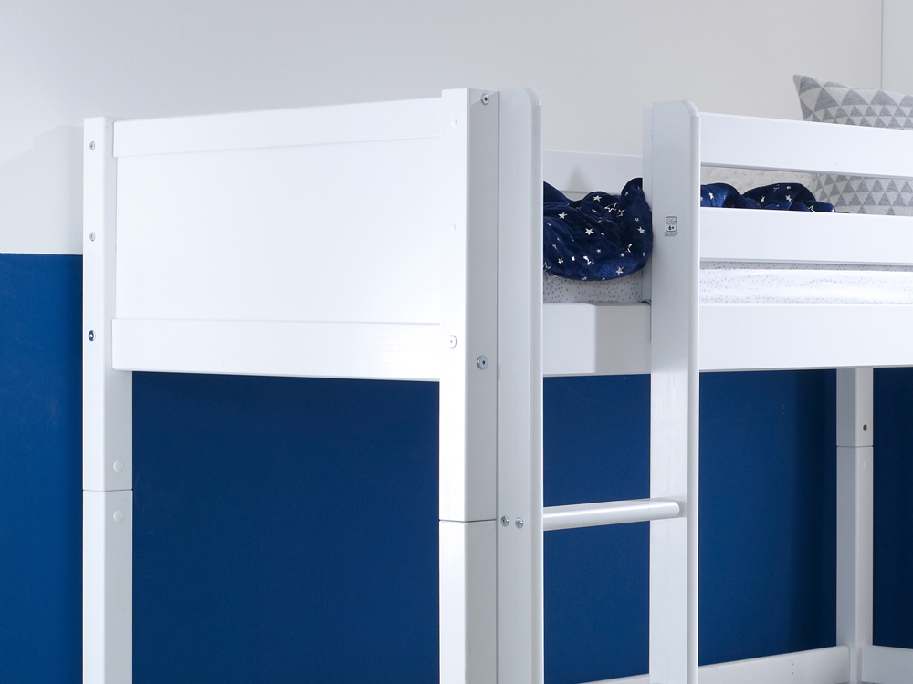 highsleeper 1c highsleeper 1c