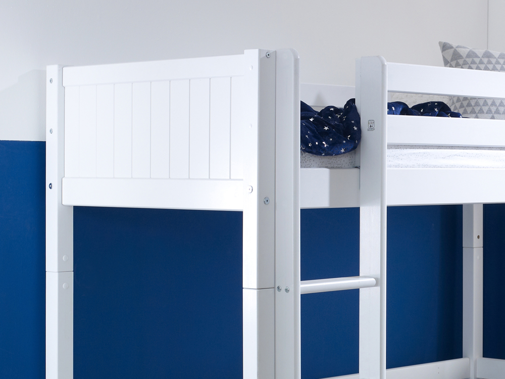 highsleeper 1d highsleeper 1d