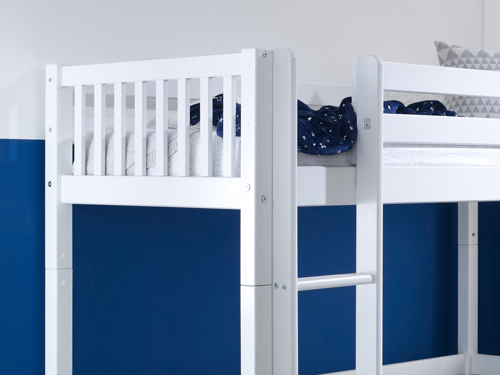 highsleeper 1e highsleeper 1e