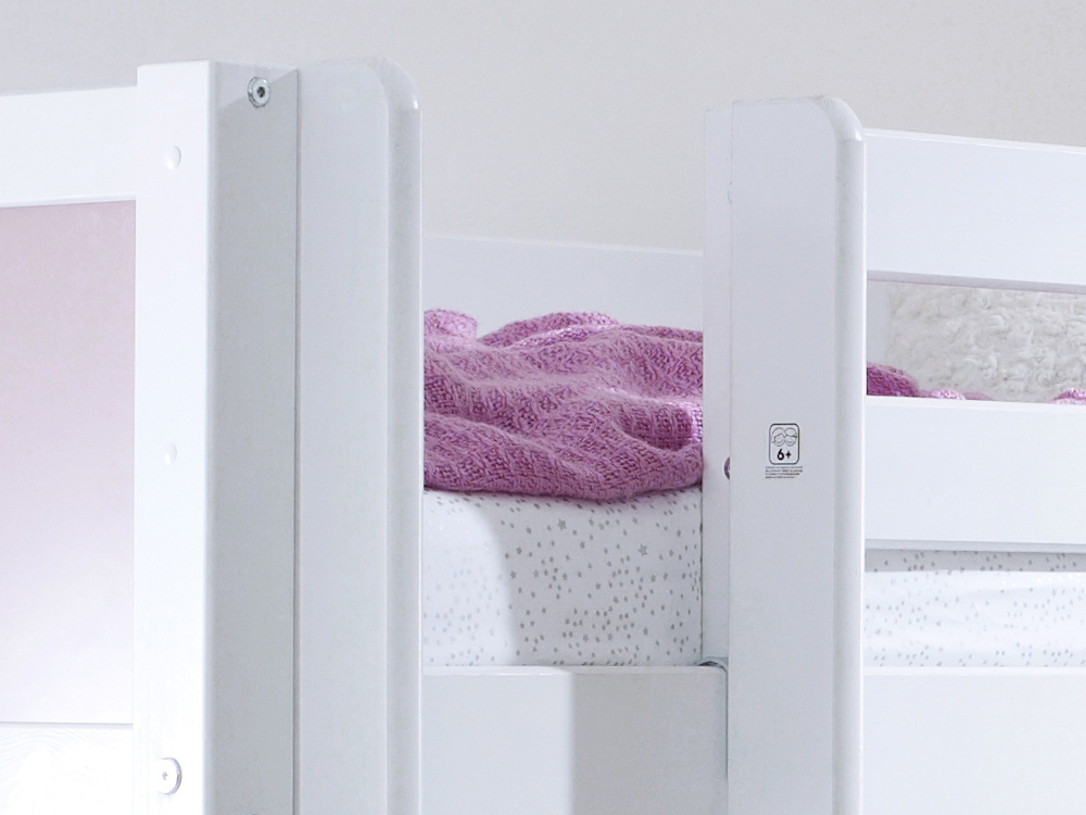 highsleeper 1f highsleeper 1f