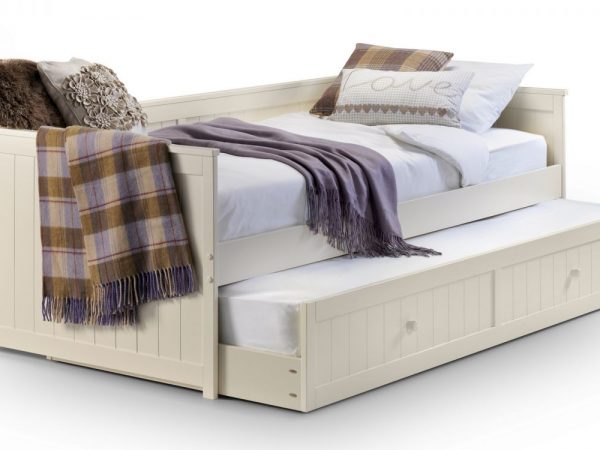 jessica daybed 848 p 2