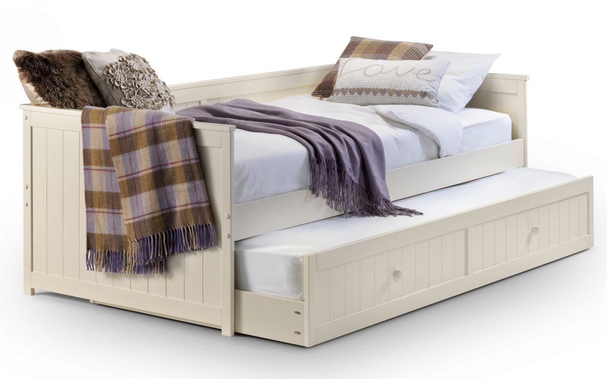 jessica daybed 848 p 2 jessica daybed 848 p 2
